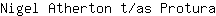 N***a