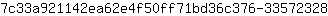 7***8