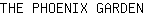 T***N