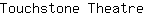 T***e