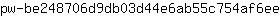 p***e