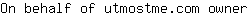 O***r