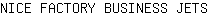 N***S