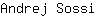 A***i