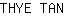 T***N