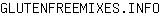 G***O