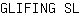 G***L