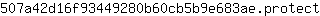 5***t