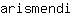 a***i