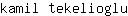 k***u