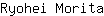 R***a