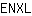 E***L