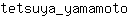 t***o