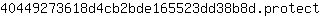 4***t