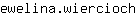 e***h
