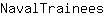 N***s