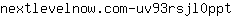 n***t
