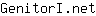 G***t