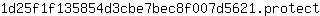 1***t