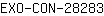 E***3