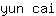 y***i