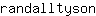 r***n