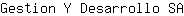 G***A