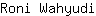 R***i