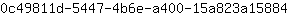 0***4
