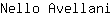 N***i