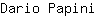 D***i