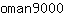 o***0