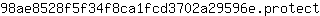 9***t