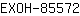 E***2