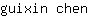 g***n
