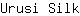 U***k
