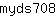 m***8