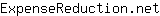 E***t