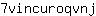 7***j