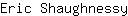 E***y