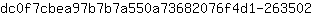 d***2