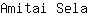 A***a