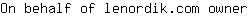 O***r
