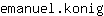 e***g