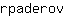 r***v