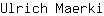U***i