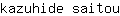 k***u