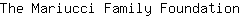 T***n