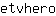 e***o
