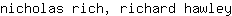 n***y